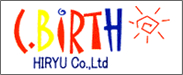 HIRYU CO.Ltd